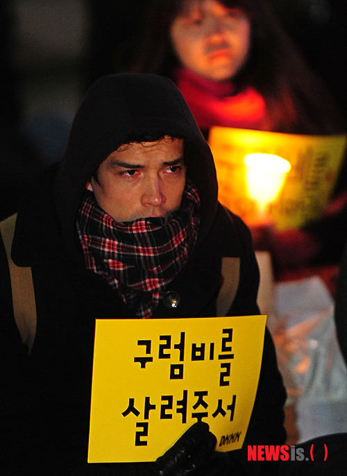 
	
                ������ ����ּ���
            
