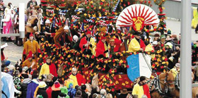 
	������ �ְ��� ī�Ϲ� ������ ã�ư���
