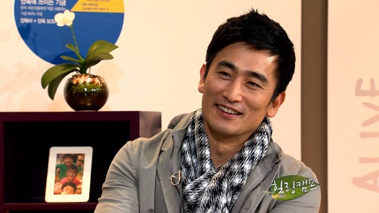 
	����ǥ "���� ������ �žֶ�� ��ȥ..�ܸ�� �޶�����" ����
