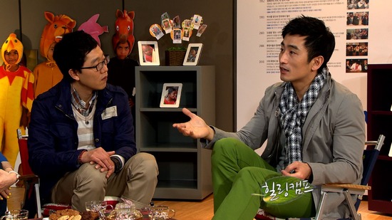 
	����ǥ "���� ���� �� ���� ����"
