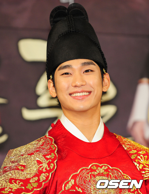 
	'��ǰ��' ����� OST '�״� �� ���' ���� ����..'���� ����'
