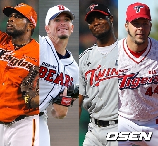 
	'�����ִ� ����' �뺴 ������, '����ȯ ȿ��' ����?
