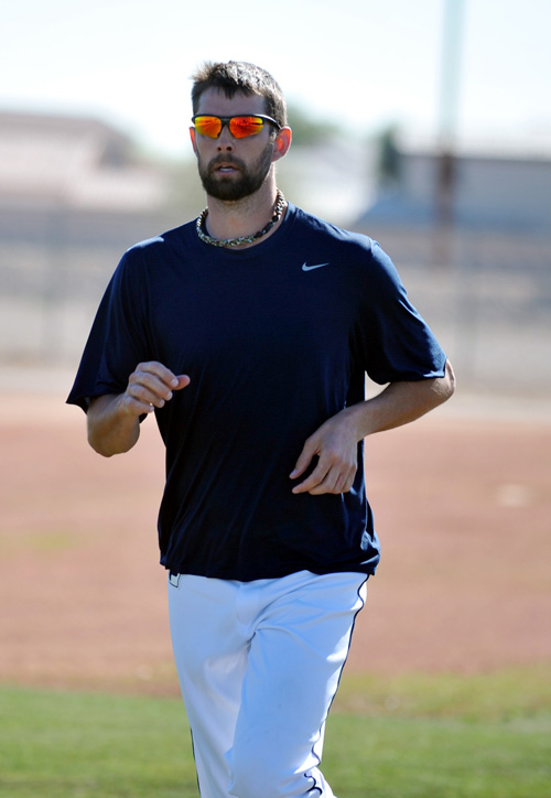 
	'������-��������' ������ ����Ʈ�� å�Ӱ�
