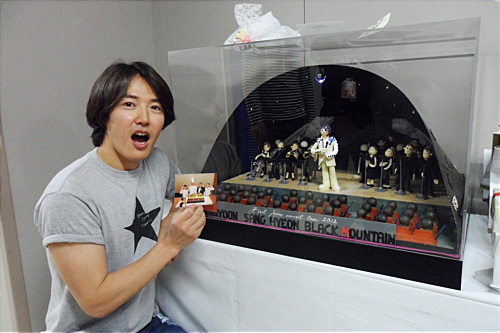 
	������, �ҵ� ������� ������ ���� '½'.."�����ؿ�"
