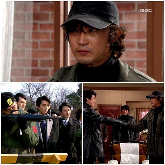 
	�����׸���, ���������� ������ 1�� ��ã����?
