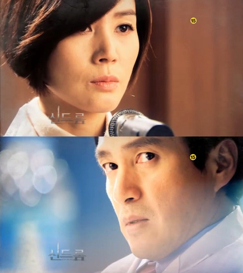 
	'�ŵ��', ������ Ȯ���ϸ� 1% ������..'���� �޵��õ��?'
