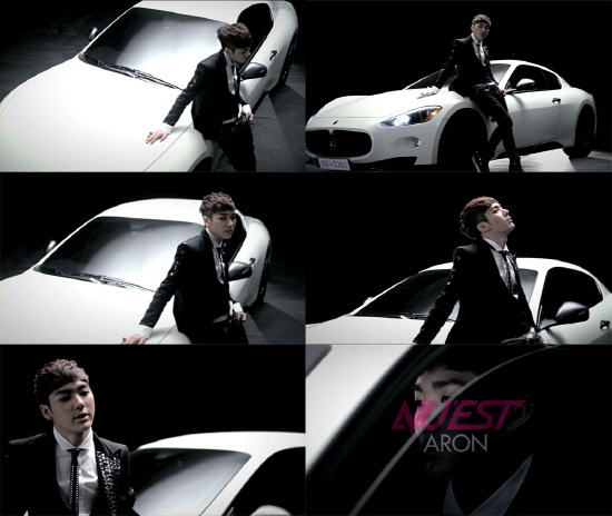 
	���̽�Ʈ Aron Ƽ�� ����. ��������=�÷���


