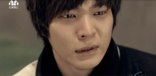 
	�ֿ�. ��������=�ؽ�Ÿ�������θ�Ʈ


