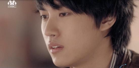 
	�̹�ȣ. ��������=�ؽ�Ÿ�������θ�Ʈ


