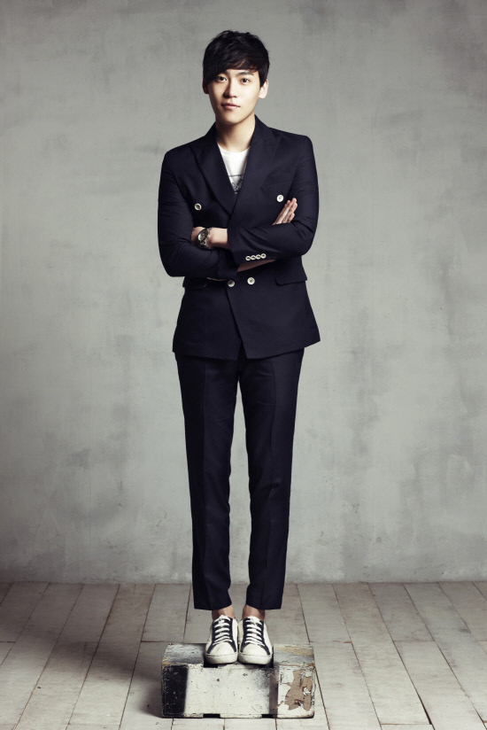 
	���� ����. ��������=������


