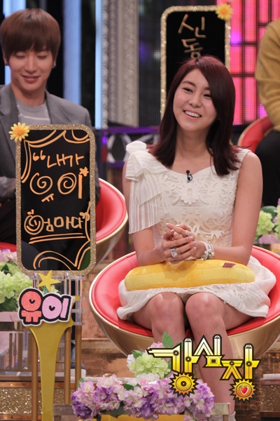 
	���� "�� ùŰ�� ���� ����ȣ" ����
