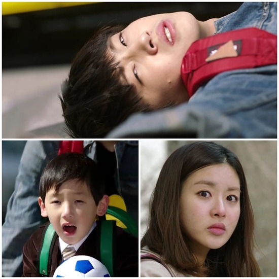 
	���帲����2�� JB �λ����...�󸶳� ����������
