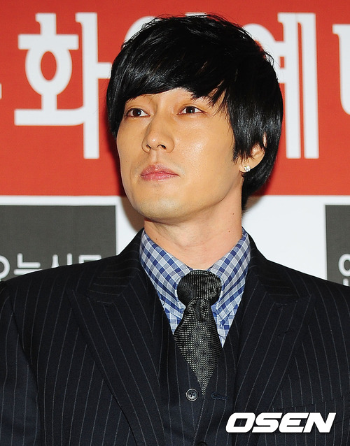 
	������, SBS '����' �⿬ Ȯ��..2�� ���� �ȹ� ����
