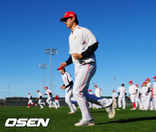 
	KIA ���� �ͱ����̿��� ��Ű�� �߱�
