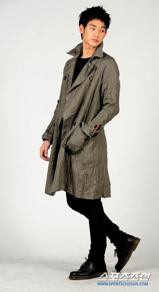 
	�����. ����������DB


