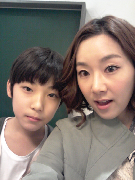 
	������ó=������ Ʈ����


