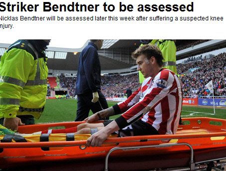 
	�޼������� ���� ���ݼ� ��Ŭ�� ��Ʈ�ʰ� ����Ǯ�� �Ĺ� 38�� ���� �λ����� ��Ϳ� �Ƿ������� �ִ�. 

������ó=�������� AFC Ȩ������


