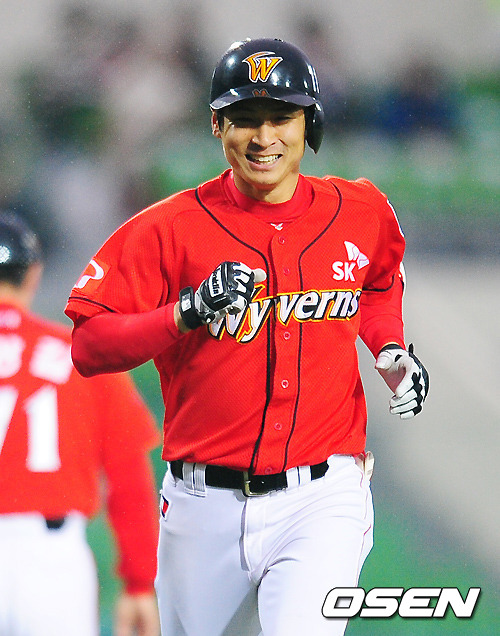 
	������, ������ ����� �⺻, Ÿ�ݿ� ������
