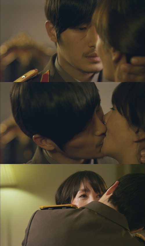 
	���𷡽ð衯 �������� ���ڴ� ������..���ѹݵ��� ��������?
