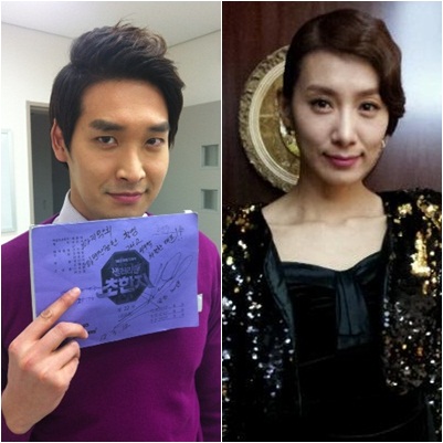 
	'������' ���ܿ�輭�� "��û�ڿ��� ����" �Ұ�
