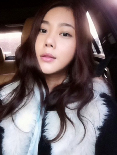 
	�ֺ�, ��ħ ���� ����̺� ��ī.. 'û���̸�'
