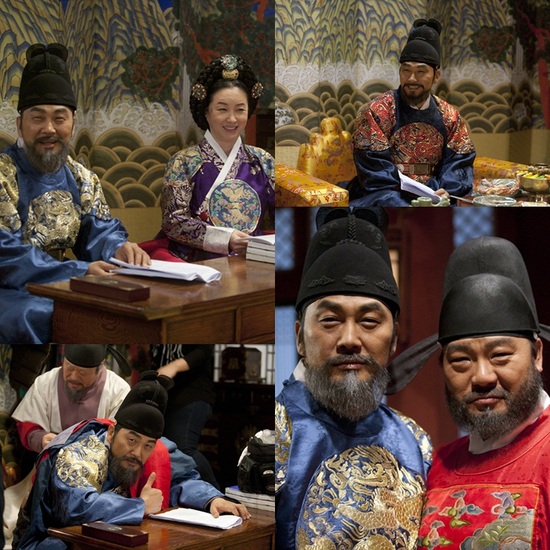 
	���μ���� �迵ȣ, ��ü�ְ���û�� ����ϸ� ����
