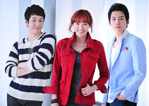 
	�̴��񡤽���Ź '�� �λ��� �ܺ�', ���� 4�� ù ���
