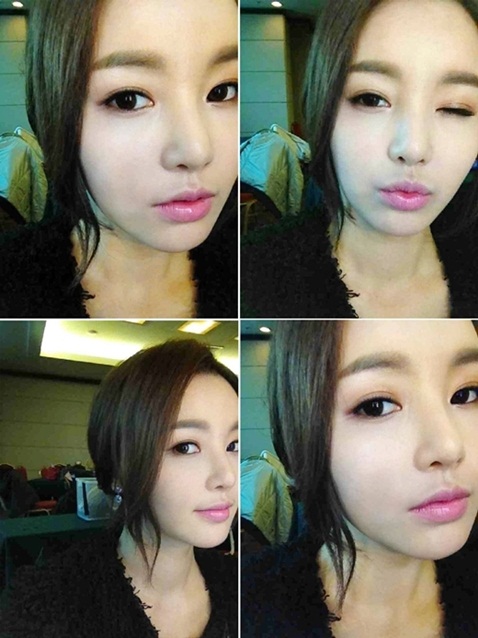 
	���Ը�, �鼭 4�� ��ī '�������� ����'
