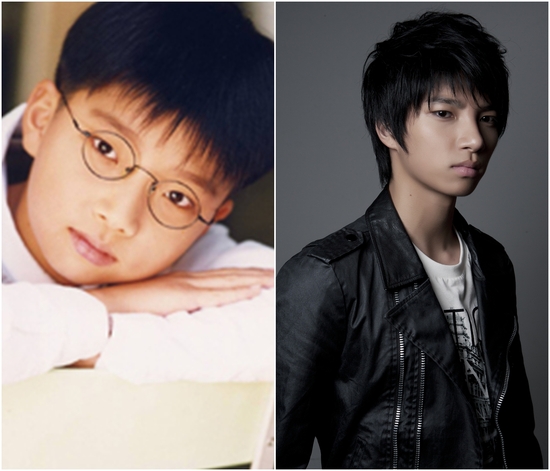 
	���������� ������ ��ǳ����, �̷��� �Ǿ�?
