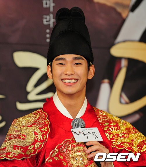 
	����� ���״� �� �����, ������Ʈ ����
