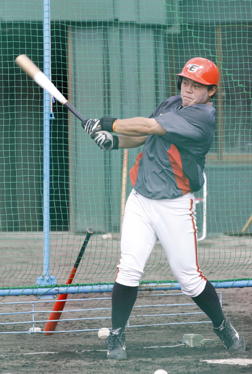 
	"��ǥ�� ���� �ܾ߼�" ��ȭ ���� �缺�� ���� ����
