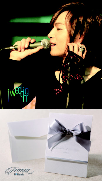 
	�輼��. ��������=���̿�����Ʈ��ũ


