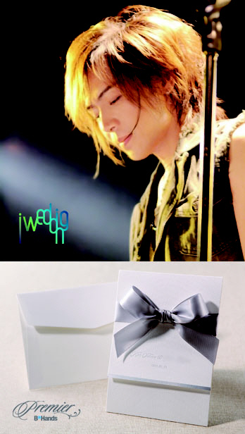 
	�輼��. ��������=���̿�����Ʈ��ũ


