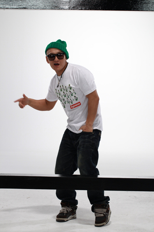 
	MC��������. ��������=�������ۻ���


