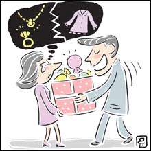 
	ȭ��Ʈ����, ��ģ���� ������� "�� ���� �ͳ�"�� ���� ������
