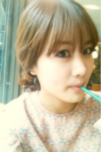 
	������, ������ ��ī�� '��¯ ���׿��' ���
