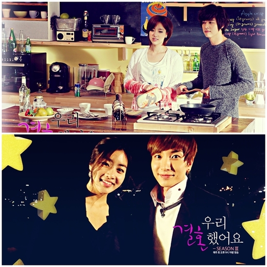 
	PD�� �ľ��� ����ᡯ, ���� �������ϱ�?
