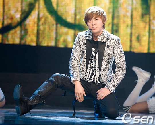 
	��Ͼ�, '������ž'�� '����' ����?..'�����' ��������
