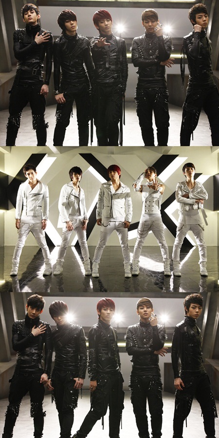 
	���̳���, �� ���� ���� �� ù �ҹ��� '���� ����'
