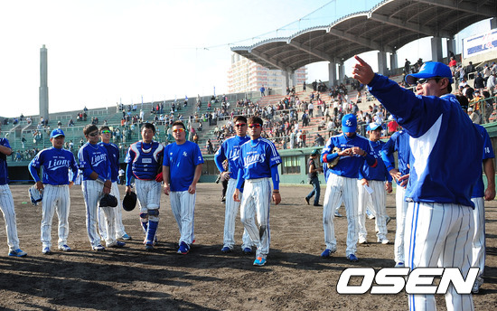 
	KIA ���� ���� �������Ｚ ���� ��������
