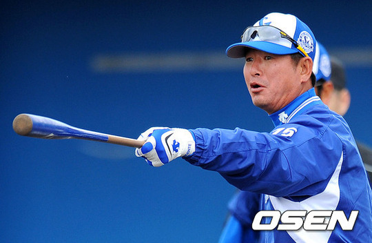 
	������ ������ ���ϴ� ���� �Ҿ� ���
