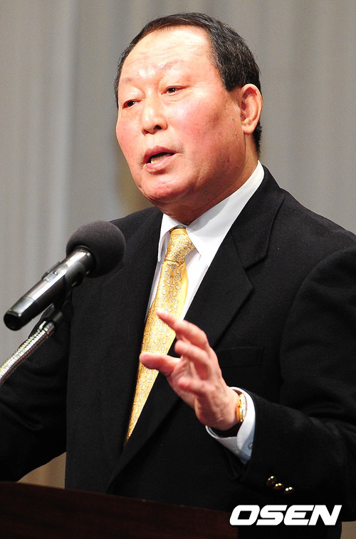 
	���ν� ���� ���߱��赵 ��ġ�� ����� ���ǡ�
