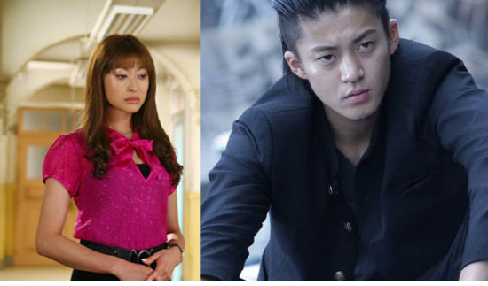 
	�߸��� ��(����)�� ������ ��. ����='ũ�ο��� ����', '������ �Ʊ�'


