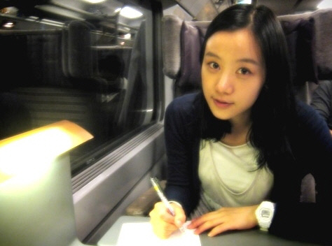 
	������. ������ó=������ �̴�Ȩ��


