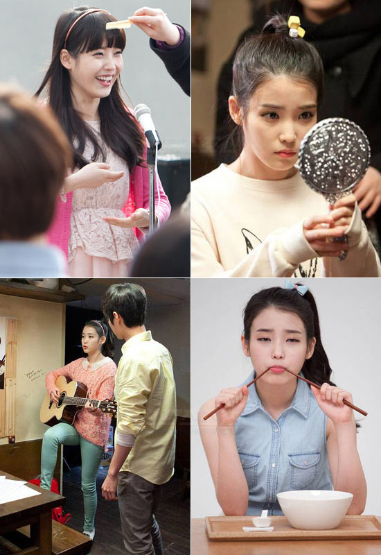 
	������ CF�Կ� ���� '��ŭ�� �ŷ� ����'
