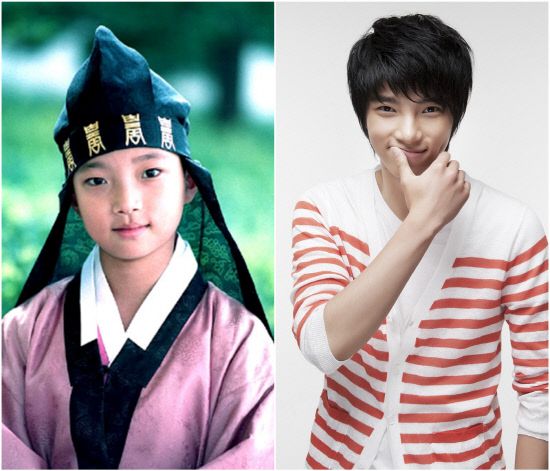 
	�������� �ƿ� ����(����)�� ���� ���. ��������=KBS


