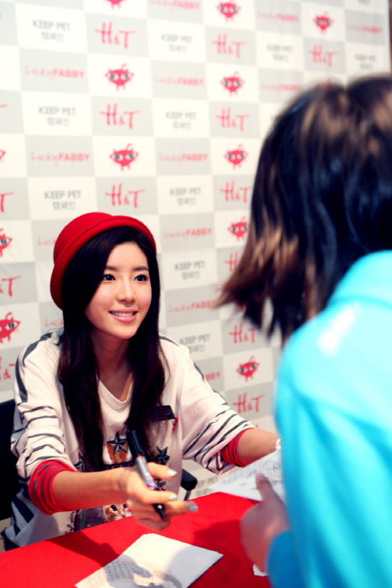 
	���Ѻ�. ��������=������


