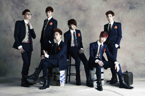 
	�������. ��������=��Ÿ�丮


