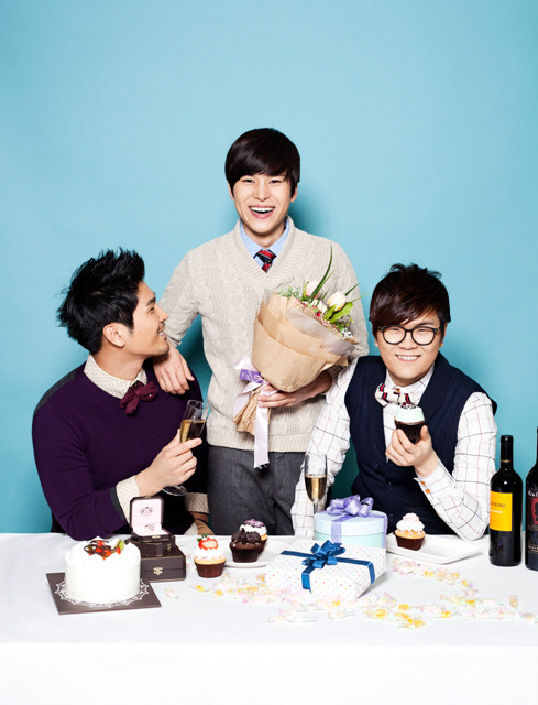 
	���� ��������=�������̽��������θ�Ʈ


