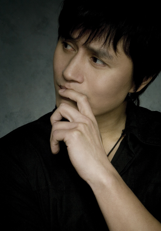 
	�����. ��������=SM�������θ�Ʈ


